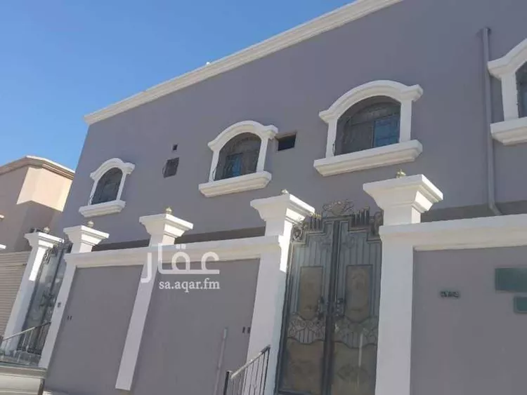 شقة للإيجار في شارع 26أ, حي طيبة, مدينة الدمام, المنطقة الشرقية صورة 5