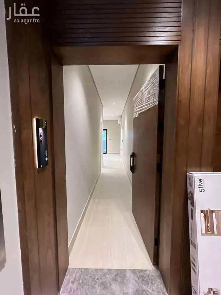 شقة للإيجار في شارع الرشاد, حي الرمال, مدينة الرياض, منطقة الرياض صورة 2