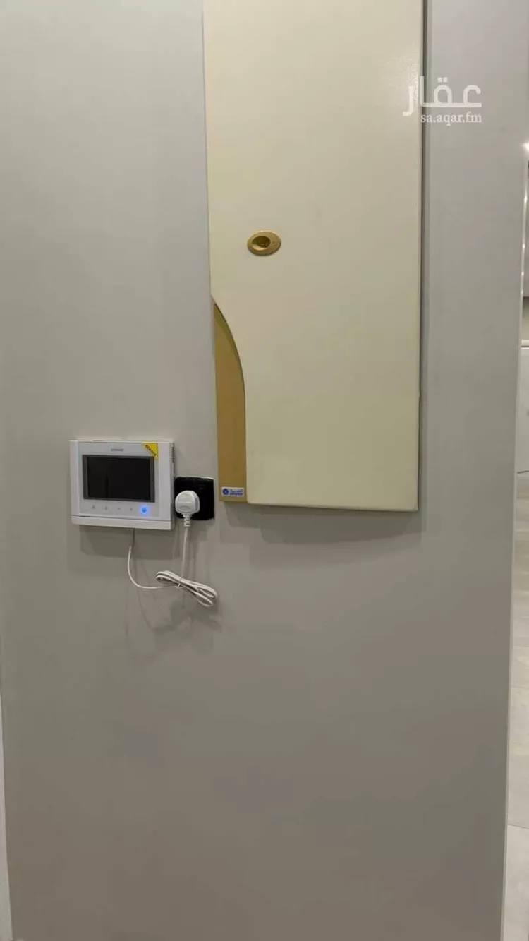 شقة للإيجار في شارع ابو سعيد المكي, حي الصواري, مدينة جدة, منطقة مكة المكرمة صورة 5