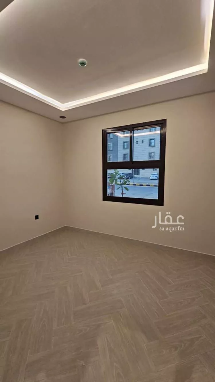 شقة للبيع في شارع تبوك, حي ظهرة لبن, مدينة الرياض, منطقة الرياض صورة 5