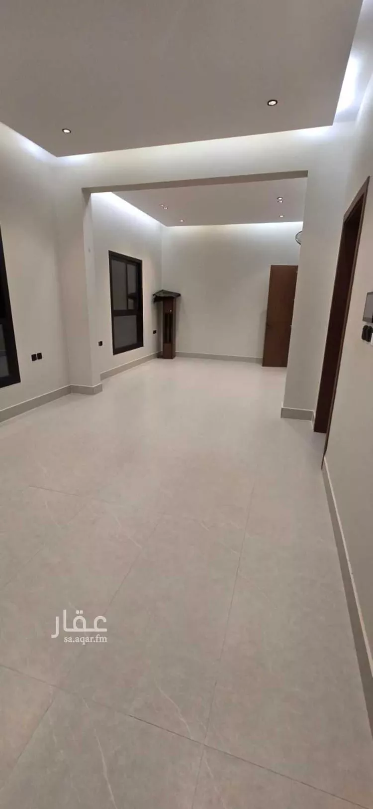 شقة للإيجار في شارع 125 الرمال, حي الرمال, مدينة الرياض, منطقة الرياض صورة 2
