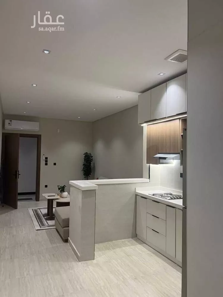 Apartment for Rent in Jeddah An Nuzhah صورة 2