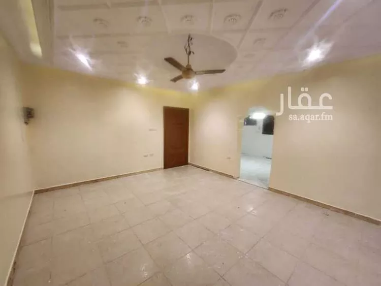 شقة للإيجار في شارع عبدالله ابن مرداد, حي الربوة, مدينة جدة, منطقة مكة المكرمة