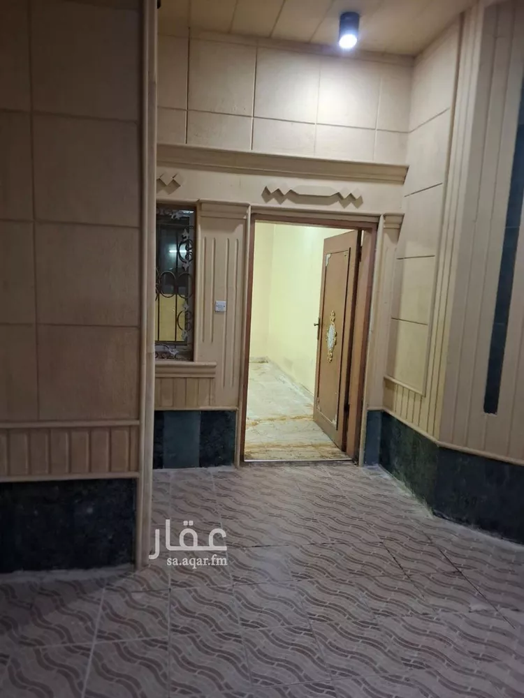 دور للإيجار في شارع رقم 114, حي الجنادرية, مدينة الرياض, منطقة الرياض صورة 5