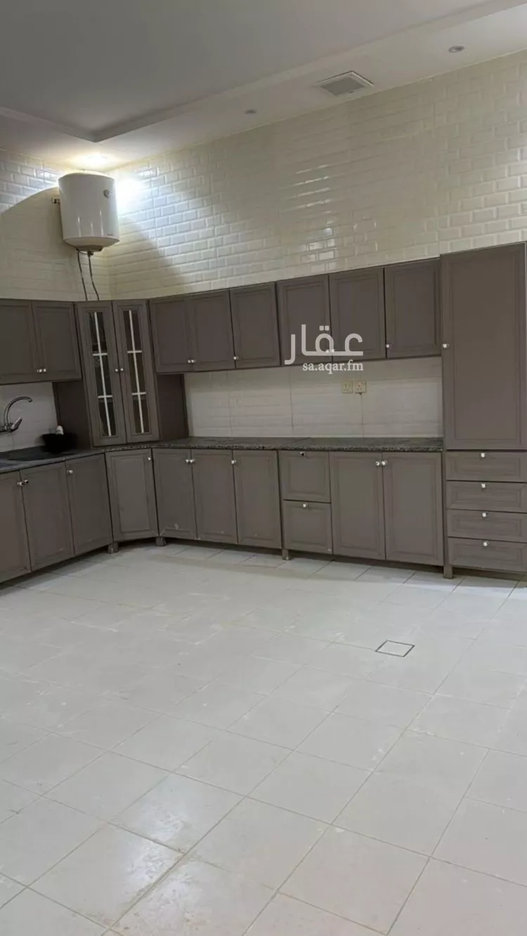 فيلا للإيجار في حي الرمال, مدينة الرياض, منطقة الرياض