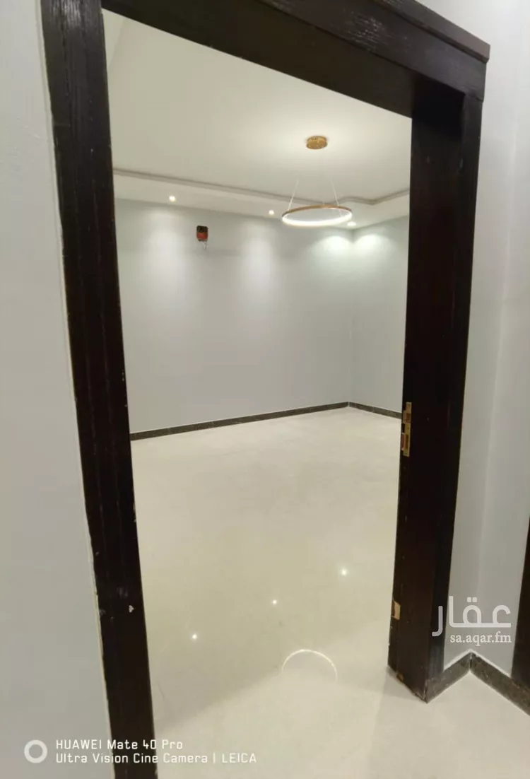 فيلا للبيع في شارع عبدالعزيز الأحيدب, حي الرمال, مدينة الرياض, منطقة الرياض صورة 3