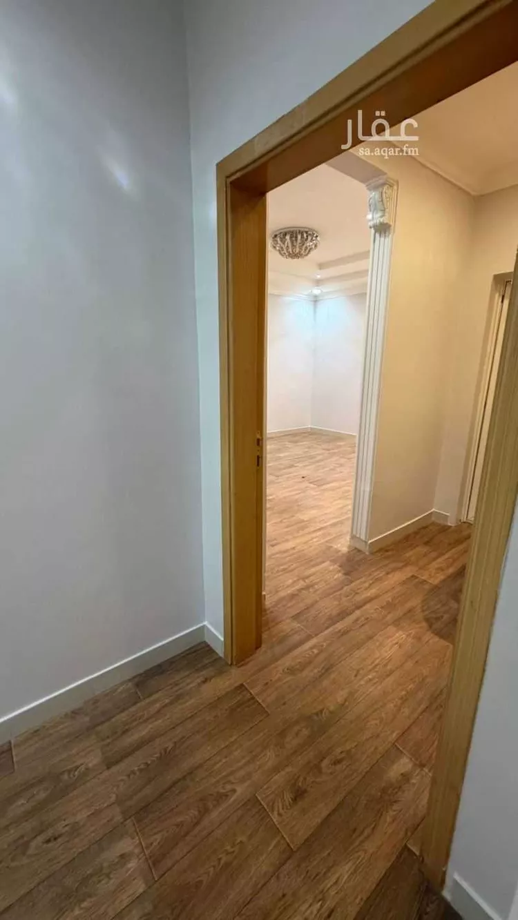 شقة للإيجار في شارع سليمان بن داود, حي الرمال, مدينة الرياض, منطقة الرياض 1 صورة