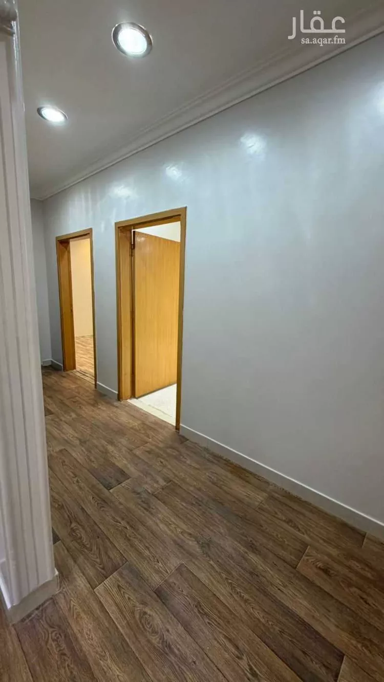 شقة للإيجار في شارع سليمان بن داود, حي الرمال, مدينة الرياض, منطقة الرياض صورة 5