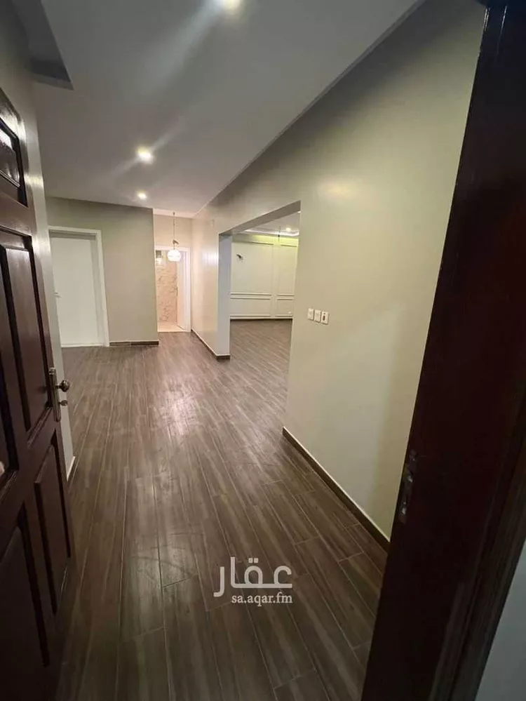 شقة للإيجار في شارع ابن المقدسي, حي الريان, مدينة جدة, منطقة مكة المكرمة صورة 5