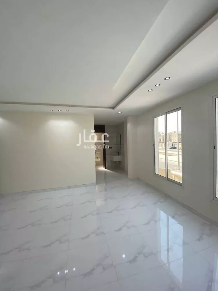 فيلا للإيجار في شارع شارع بغلبك, حي بدر, مدينة الرياض, منطقة الرياض صورة 2