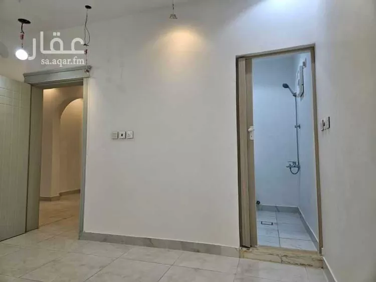 شقة للإيجار في شارع محمد نور رحيمي, حي الياقوت, مدينة جدة, منطقة مكة المكرمة صورة 2