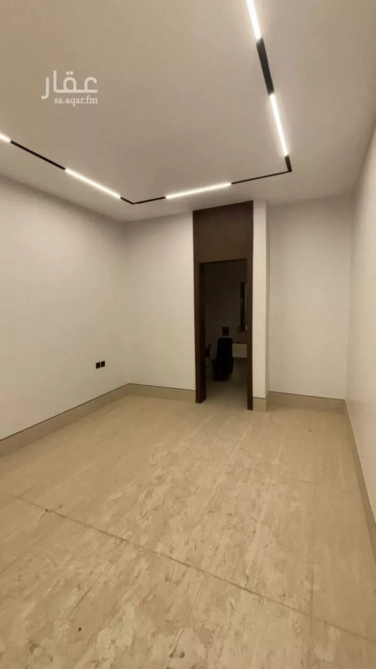 شقة للإيجار في شارع تنال , حي الرمال, مدينة الرياض, منطقة الرياض صورة 4