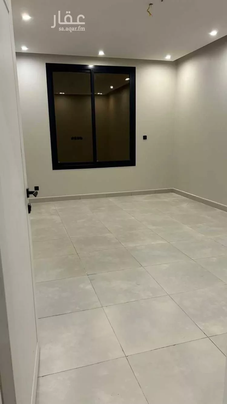 شقة للإيجار في شارع ابو سعيد المكي, حي الصواري, مدينة جدة, منطقة مكة المكرمة صورة 4