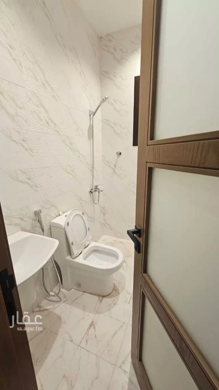 شقة للبيع في شارع تبوك, حي ظهرة لبن, مدينة الرياض, منطقة الرياض 1 صورة