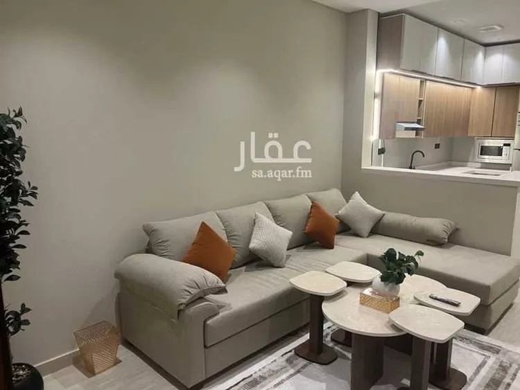 Apartment for Rent in Jeddah An Nuzhah صورة 3