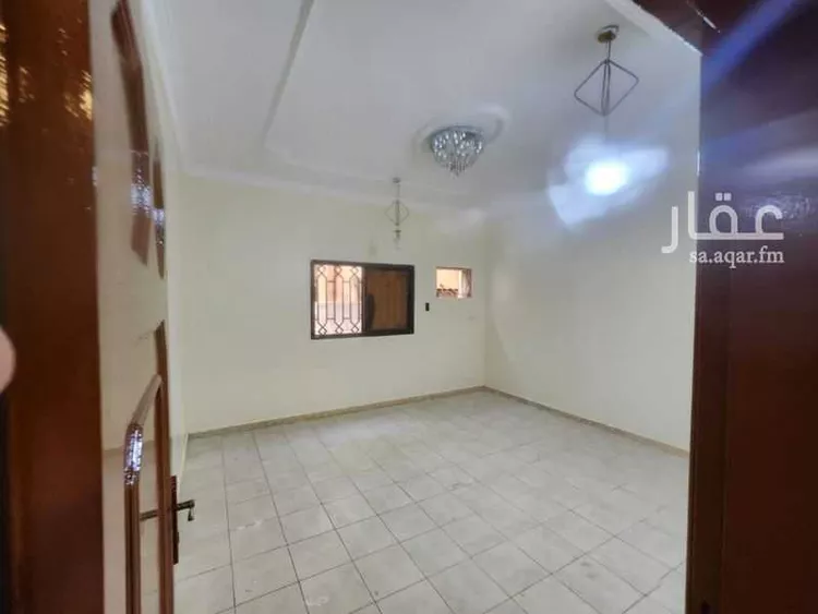 شقة للإيجار في شارع عبدالله ابن مرداد, حي الربوة, مدينة جدة, منطقة مكة المكرمة صورة 2