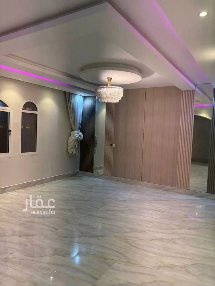 Villa for Rent in Riyadh Tuwaiq
