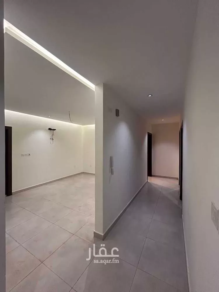 شقة للإيجار في شارع علي بن الفضل المزني, حي الريان, مدينة جدة, منطقة مكة المكرمة