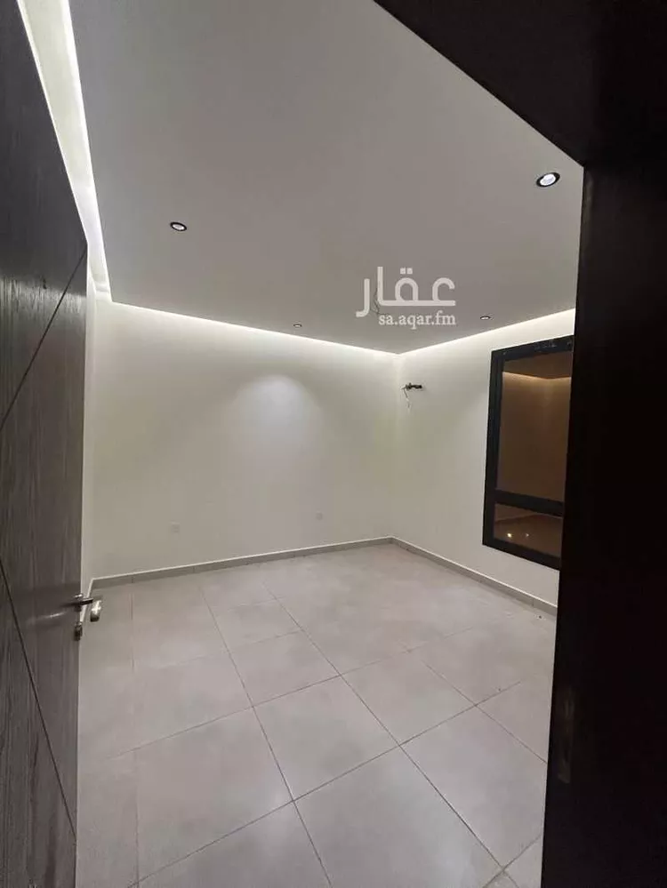 Apartment for Sale in Jeddah Ar Rayan