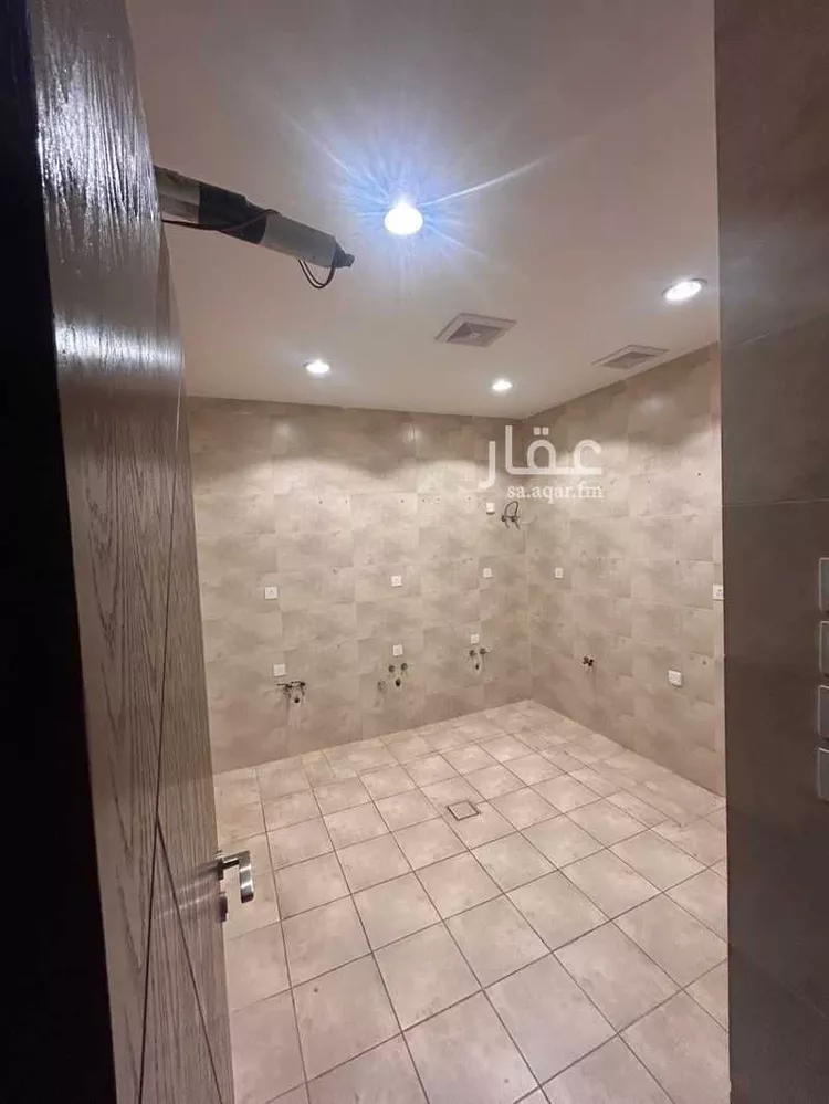 شقة للإيجار في شارع علي بن الفضل المزني, حي الريان, مدينة جدة, منطقة مكة المكرمة صورة 2