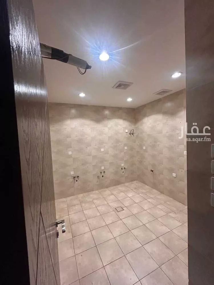 شقة للبيع في شارع علي بن الفضل المزني, حي الريان, مدينة جدة, منطقة مكة المكرمة صورة 2