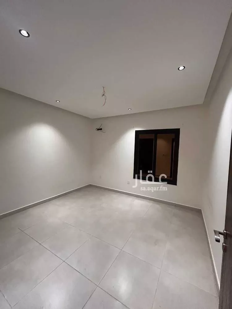 شقة للإيجار في شارع علي بن الفضل المزني, حي الريان, مدينة جدة, منطقة مكة المكرمة صورة 4