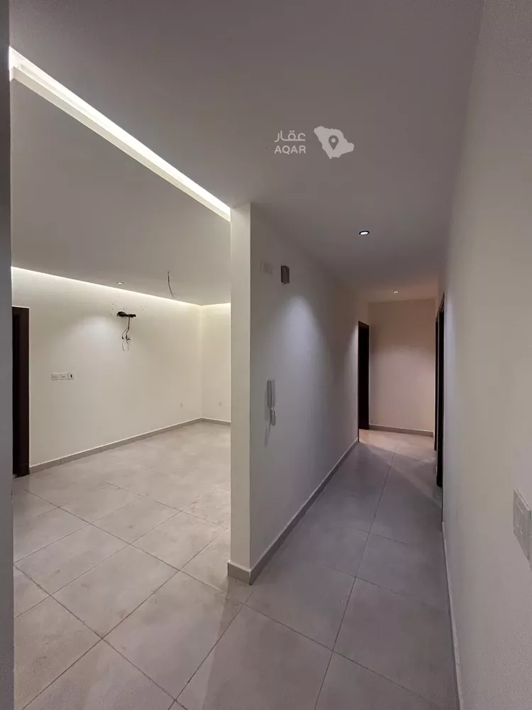 شقة للبيع في شارع علي بن الفضل المزني, حي الريان, مدينة جدة, منطقة مكة المكرمة 7