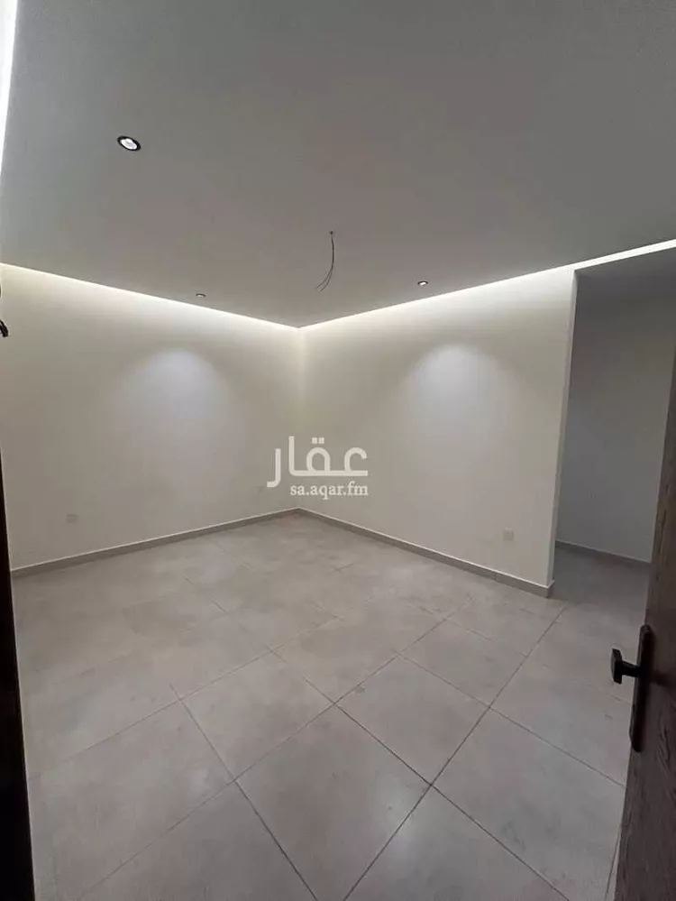 شقة للإيجار في شارع علي بن الفضل المزني, حي الريان, مدينة جدة, منطقة مكة المكرمة صورة 3