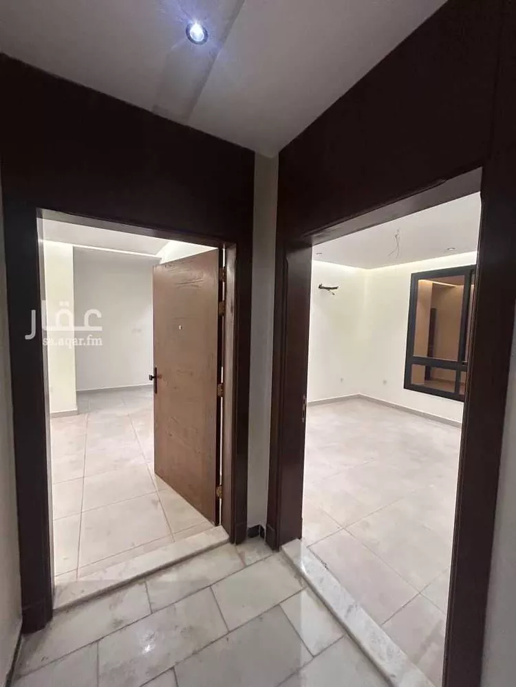 شقة للبيع في شارع علي بن الفضل المزني, حي الريان, مدينة جدة, منطقة مكة المكرمة 7