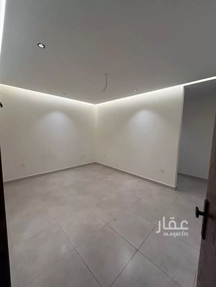 شقة للبيع في شارع علي بن الفضل المزني, حي الريان, مدينة جدة, منطقة مكة المكرمة 8