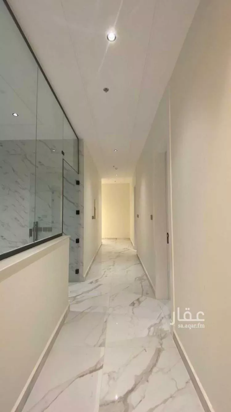 Apartment for Rent in Riyadh Dhahrat Laban صورة 4