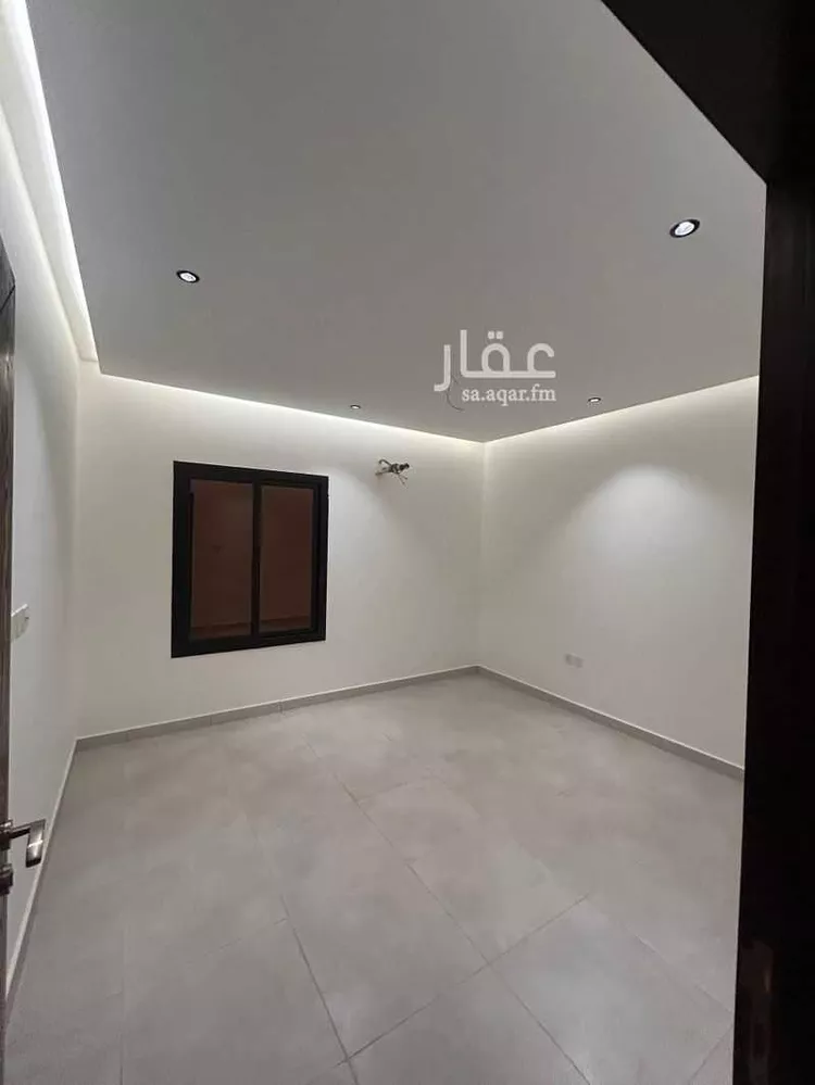 شقة للبيع في شارع علي بن الفضل المزني, حي الريان, مدينة جدة, منطقة مكة المكرمة صورة 4