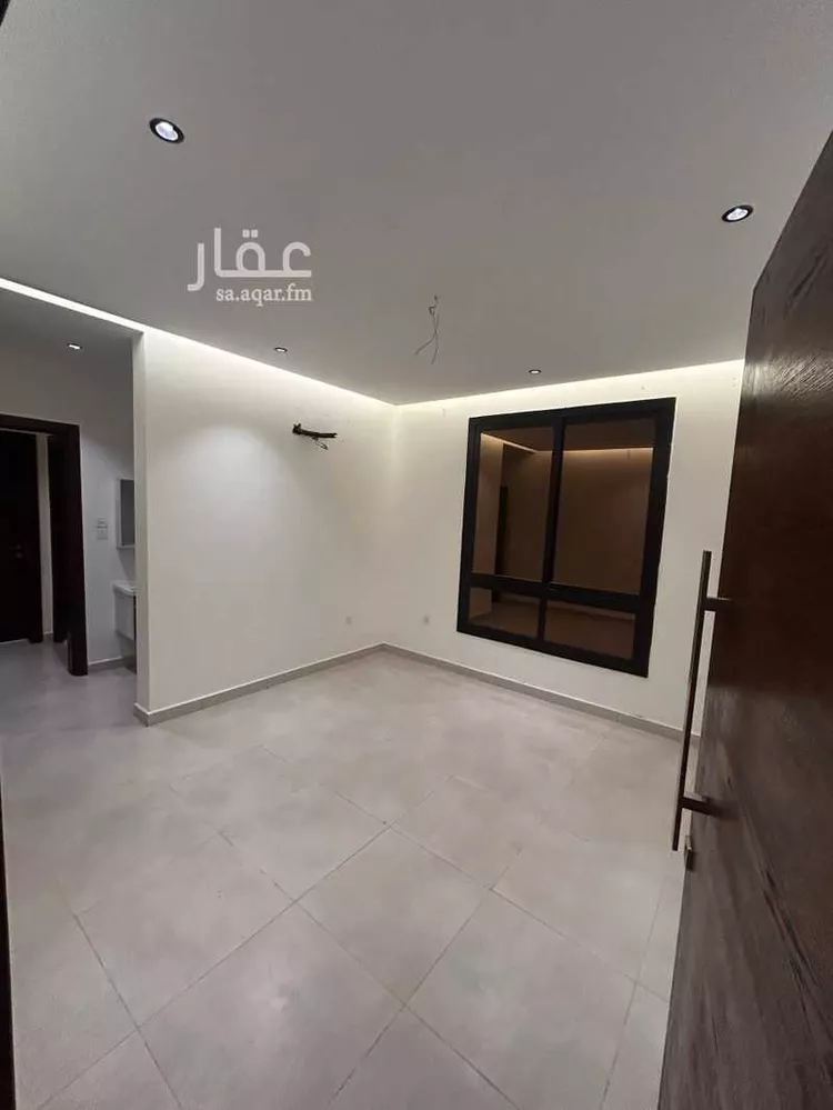 شقة للبيع في شارع علي بن الفضل المزني, حي الريان, مدينة جدة, منطقة مكة المكرمة صورة 5