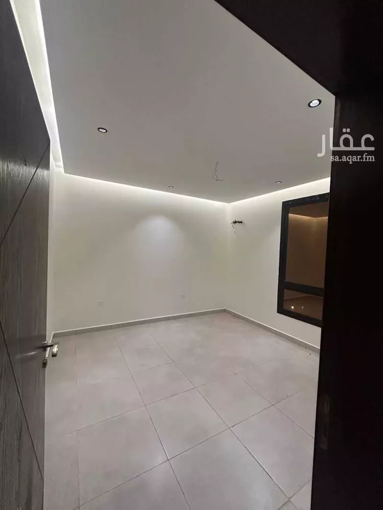 شقة للإيجار في شارع علي بن الفضل المزني, حي الريان, مدينة جدة, منطقة مكة المكرمة صورة 5