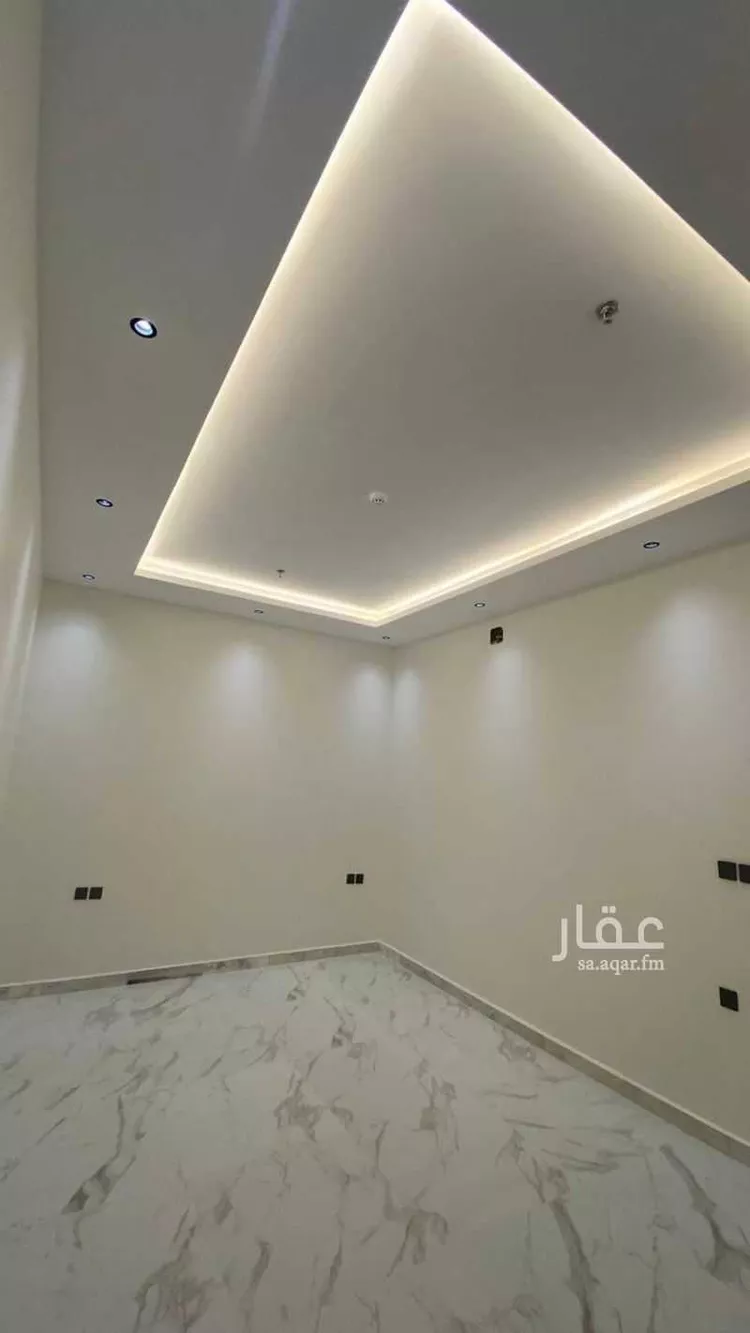 Apartment for Rent in Riyadh Dhahrat Laban صورة 5