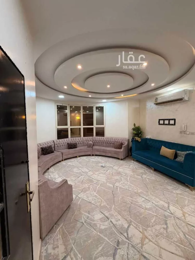 استراحة للإيجار في شارع القاع البارد 282, حي الرمال, مدينة بريدة, منطقة القصيم صورة 5