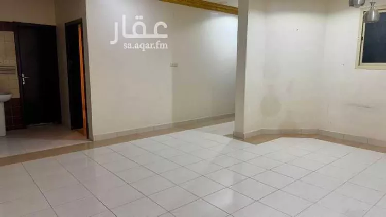 فيلا للإيجار في شارع كعب بن سعد, حي الأخضر, مدينة بريدة, منطقة القصيم