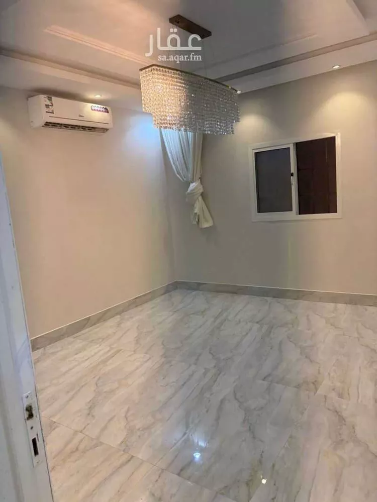 فيلا للإيجار في شارع الظهير علي بن محمود, حي طويق, مدينة الرياض, منطقة الرياض صورة 3
