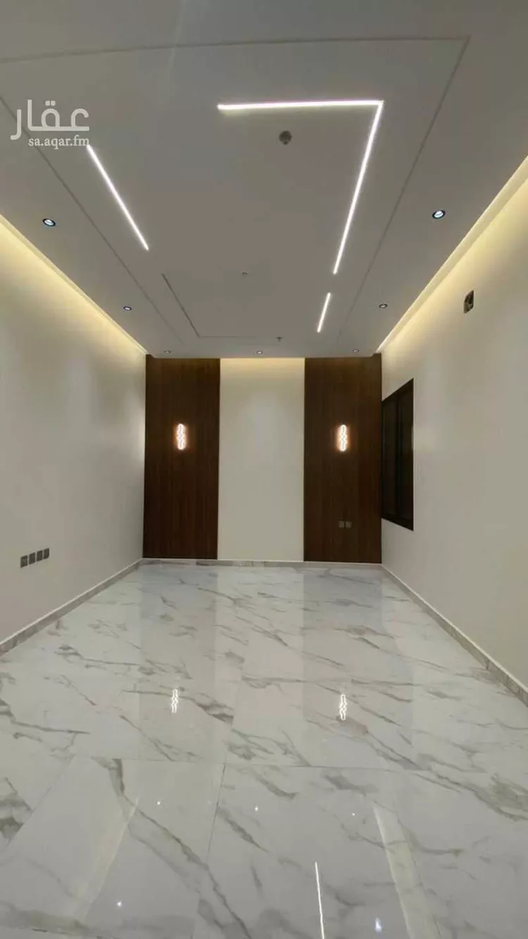 Apartment for Rent in Riyadh Dhahrat Laban