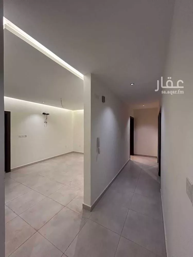 شقة للبيع في شارع علي بن الفضل المزني, حي الريان, مدينة جدة, منطقة مكة المكرمة صورة 3