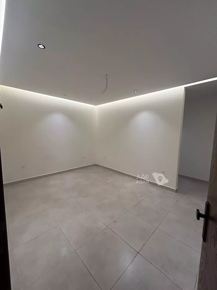 Apartment for Sale in Jeddah Ar Rayan