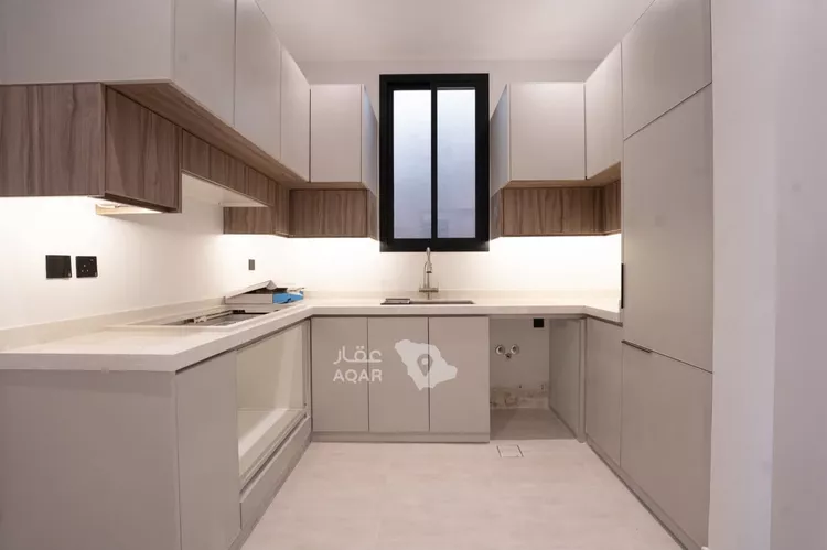 Apartment for Rent in Riyadh An Narjis صورة 4