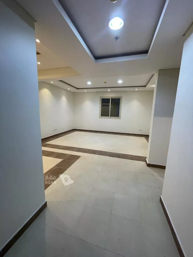 Apartment for Rent in Riyadh Al Malqa 3