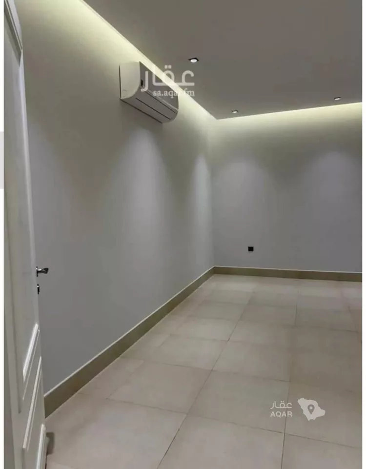 Apartment for Rent in Riyadh An Narjis صورة 5