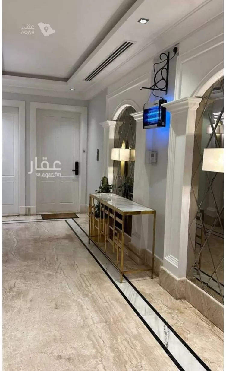 Apartment for Rent in Riyadh An Narjis صورة 4