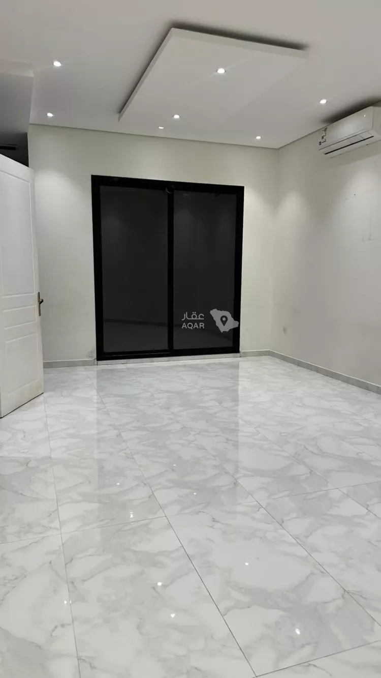 شقة للإيجار في شارع الملك سلمان ابن عبدالعزيز سعود الفرعى, حي النرجس, مدينة الرياض, منطقة الرياض