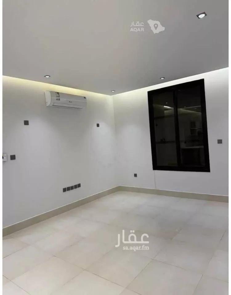 Apartment for Rent in Riyadh An Narjis صورة 2