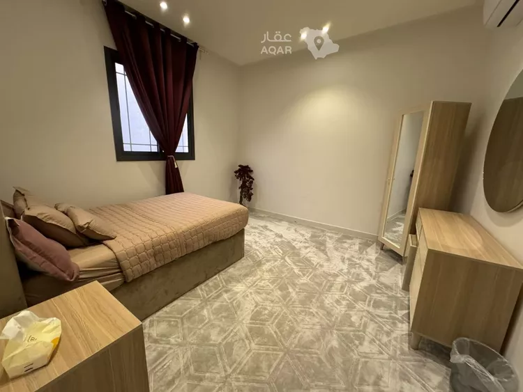 شقة للإيجار في شارع رقم 315, حي المونسية, مدينة الرياض, منطقة الرياض 6