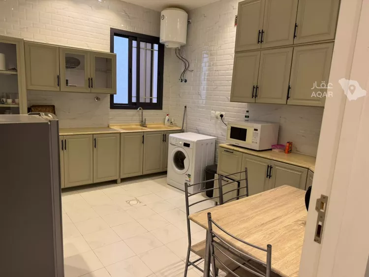 شقة للإيجار في شارع رقم 315, حي المونسية, مدينة الرياض, منطقة الرياض 4