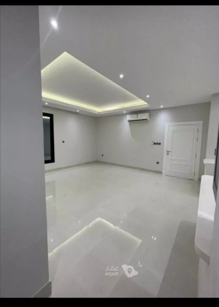 Apartment for Sale in Riyadh Al Arid صورة 2